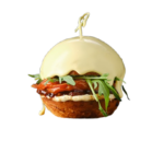 burger-with-beef-and-top-bun-covered-with-melting-2025-01-08-02-34-57-utc-removebg-preview-1.png