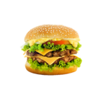 hamburgers-and-cheeseburgers-with-package-2024-10-23-00-52-01-utc-22.png