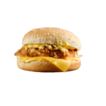little-cheeseburger-junior-with-breaded-patty-fro-2025-01-10-05-17-43-utc-1.png